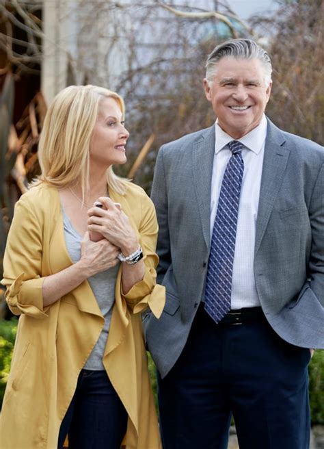 Chesapeake Shores: Season 4, Episode 1 .